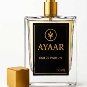 Ayaar Absolut