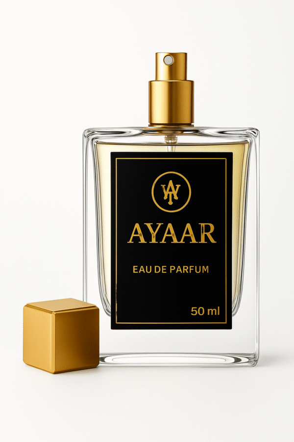 Ayaar Absolut - Image 2
