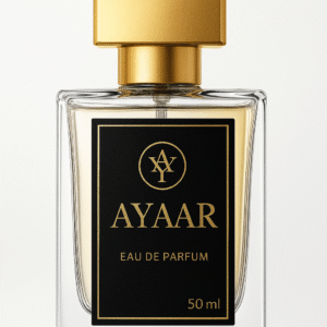 Ayaar Absolut