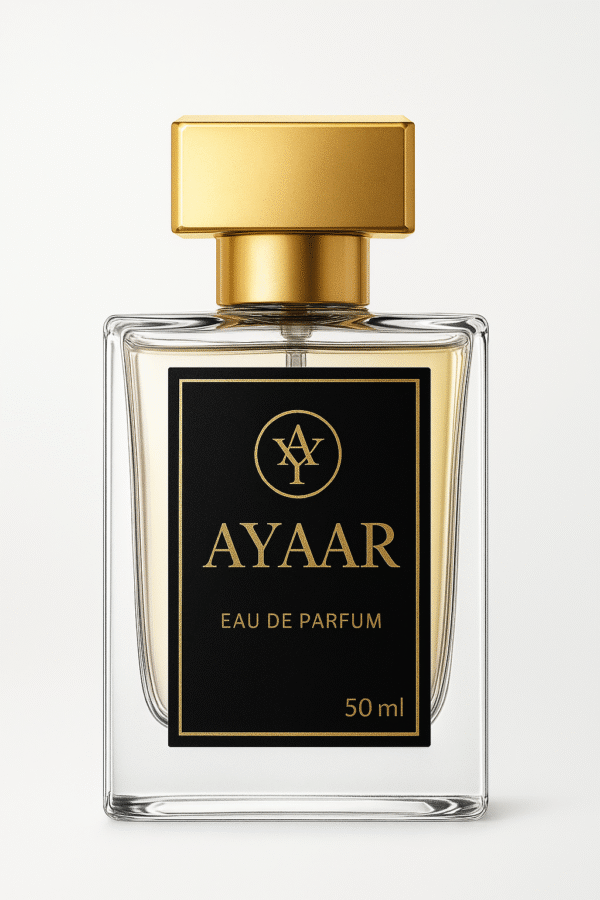 Ayaar Absolut